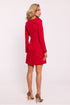 Daydress model 200934